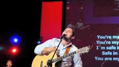 One Way Andrew McGregor