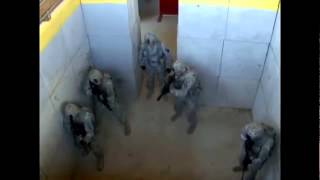 Soldier's Creed