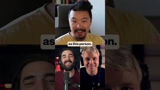 Would You Like an AI Girlfriend?
