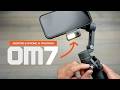 DJI Osmo Mobile 7 &amp; 7P – Best Smartphone Gimbal Yet? (Full Review!)