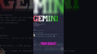 Gemini 3 Flash: Cost-Effective AI Automation #shorts