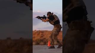 U.S Pararescue operators (PJs) training #military #airsoft #specialforces #army #milsim #army