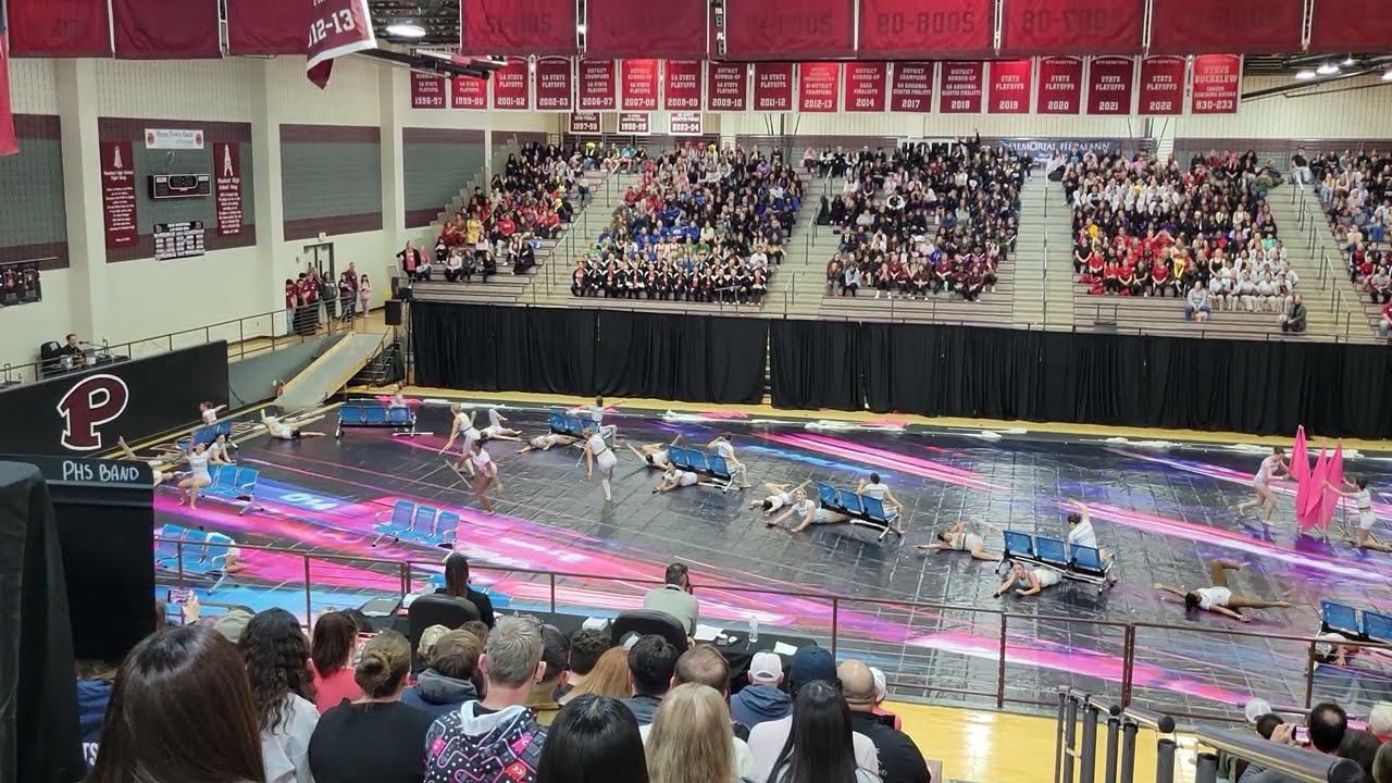 woodlands world tcgc pearland