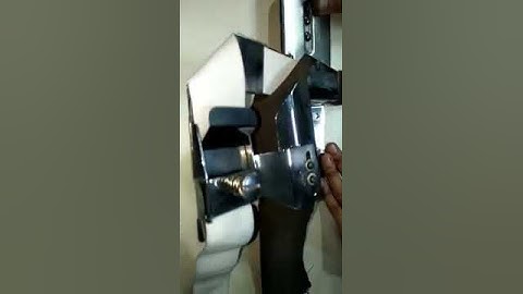 unique Waist band with Elastic folder