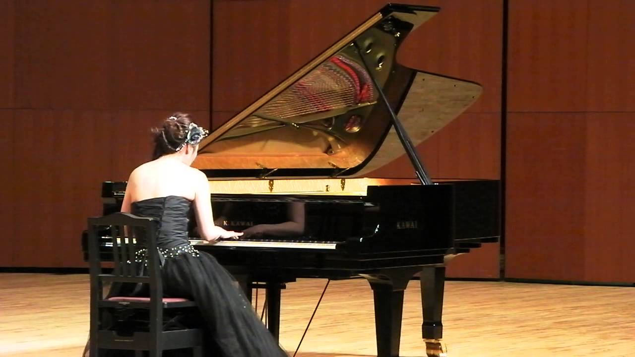 シューベルト 即興曲 Op 90 3 YouTube シューベルト 即興曲 Op 90 3 YouTube