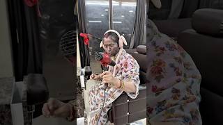 Hey Bhagwan Isse Kya Hota Hai