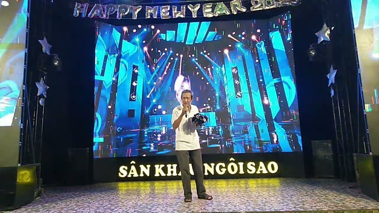 DIỄM XƯA - CHÚ TRUNG