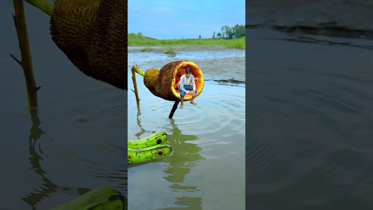 Fruit Amazing 🤩 videography idea 💡 