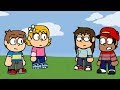 Youtube Thumbnail title