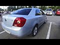 Выбор Машины (16 Серия) - Geely MK за 3500$