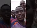 رياكشن ضحك ريال مدريد سودانية24 برشلونة ببجي موبايل اكسبلور اكسبلور فولو
