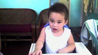 Capture 20110811 3