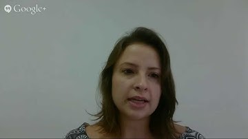 OTT video revenues to reach $783 million by 2018 in Latin America