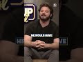 Barstool Employees Biggest Sports Enemies