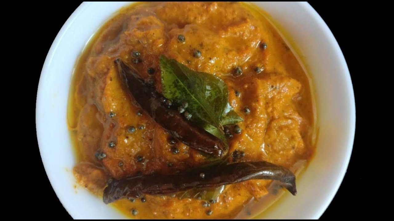 South Indian Food और Sandwiches के लिए रेस्टौरेंट मे मिलने वाली टमाटर की चटनी घर पर आसानी से बनाइए | Deepti Tyagi Recipes