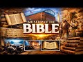Bible Museum Video