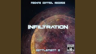Download Lagu Walk'in On The Moon
