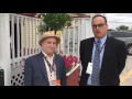 TURF TALK: 2017 Preakness Edition Thumbnail