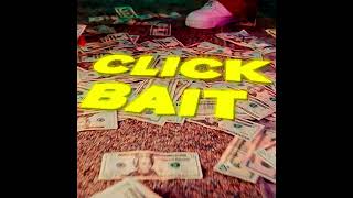 Finesse2Tymes - Click Bait [Official Instrumental]
