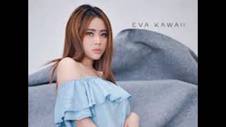 Bie zhi ji versi jawa _ Eva Kawai