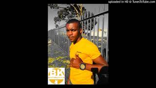 Naima Kay  Lelilanga amapiano Remix By Bkkhayi Phinde