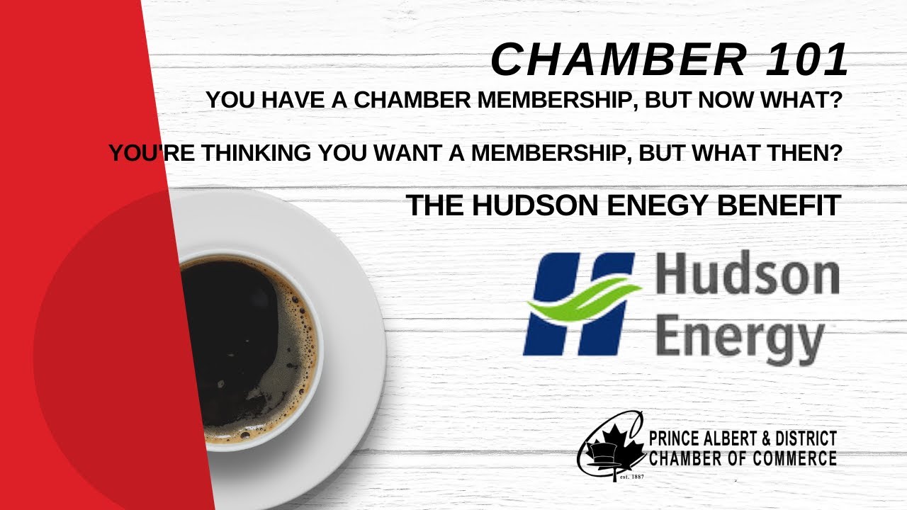 Hudson Energy Rebates