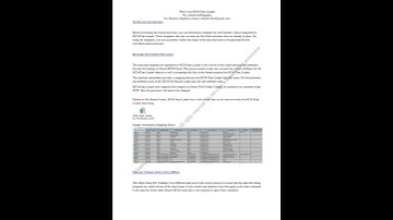Why to Use HCM Data Loader