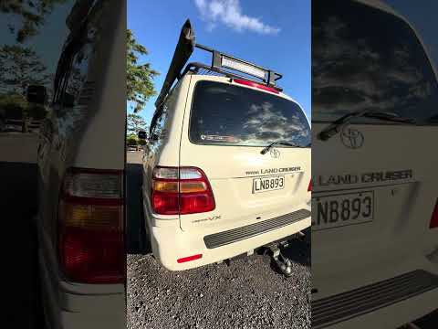 Standard Detail Package video by Auto Detail by Jeet