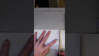 Tutorial vocabulary foldable part 2