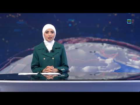 الخارجية اليمنية والعمانية تدينان تصريحات نتنياهو حول رؤية إسرائيل الكبرى