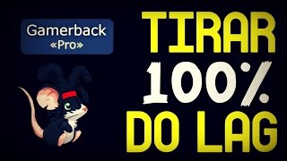 COMO TIRAR 100% DE LAG DO TRANSFORMICE
