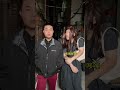 You spoiled it#True reproduction#Between couples#Plot