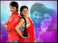 Titanic music launch highlights