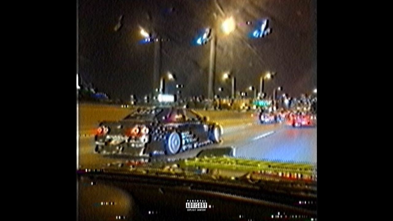 [FREE] DON TOLIVER TYPE BEAT - "PRIVATE LANDING" | Late Night Vibe