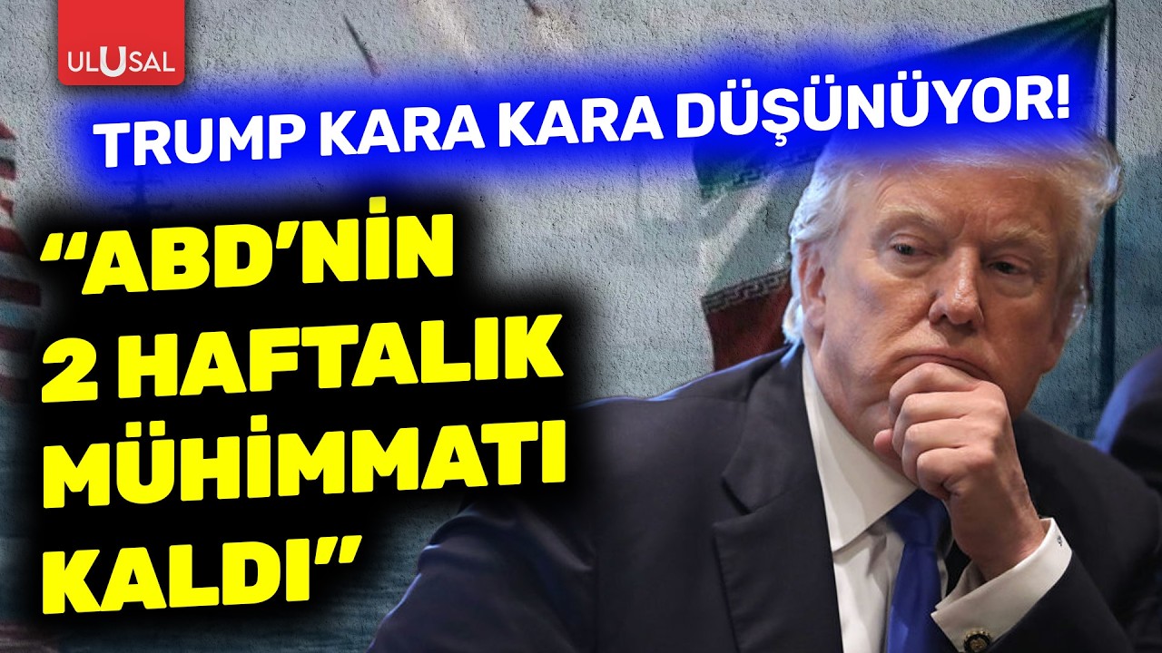 Dr. Barış Adıbelli: 