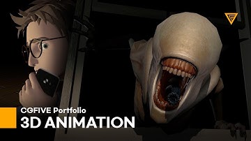 3D애니메이션 포트폴리오 CG5아카데미 한O진 수강생｜웨스트월드 취업성공｜마야학원 3D애니메이터 전문가과정 6개월｜3𝑫 𝒂𝒏𝒊𝒎𝒂𝒕𝒊𝒐𝒏 𝒅𝒆𝒎𝒐𝒓𝒆𝒆𝒍