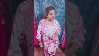 Crazy Kiya Re Ishika Bose