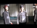 BTS Jungkook. Funny moments)))