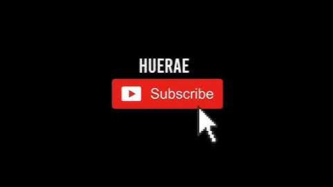 easy videostar keyframe transitions \\ FREE \\