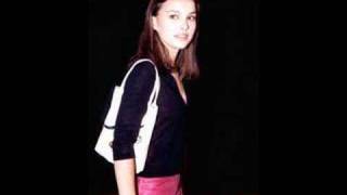 Photos of Natalie Portman