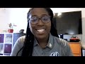 I Can Take My ODU Classes With Me I Can Take My ODU Classes With Me