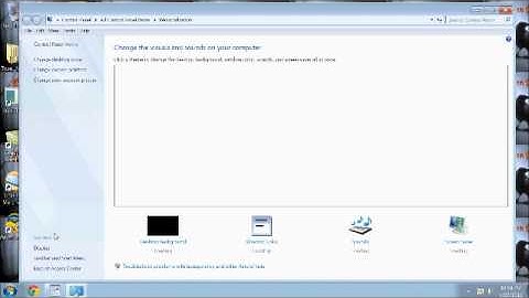 Reduce hypercam lag on Windows 7