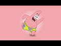 🎵🔥[FREE] БИТЫ В РАЗНЫХ СТИЛЯХ | Биты для рэпа | Фристайл биты🎵