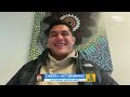 Will Noah Lolesio ever return to the Brumbies? | BTP Extra