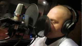 "Love My City" - Jay Smoke