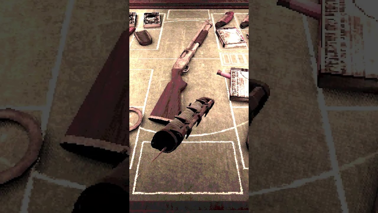 ТИР ЛИСТ ЛУЧШИХ ИНДИ ИГР 