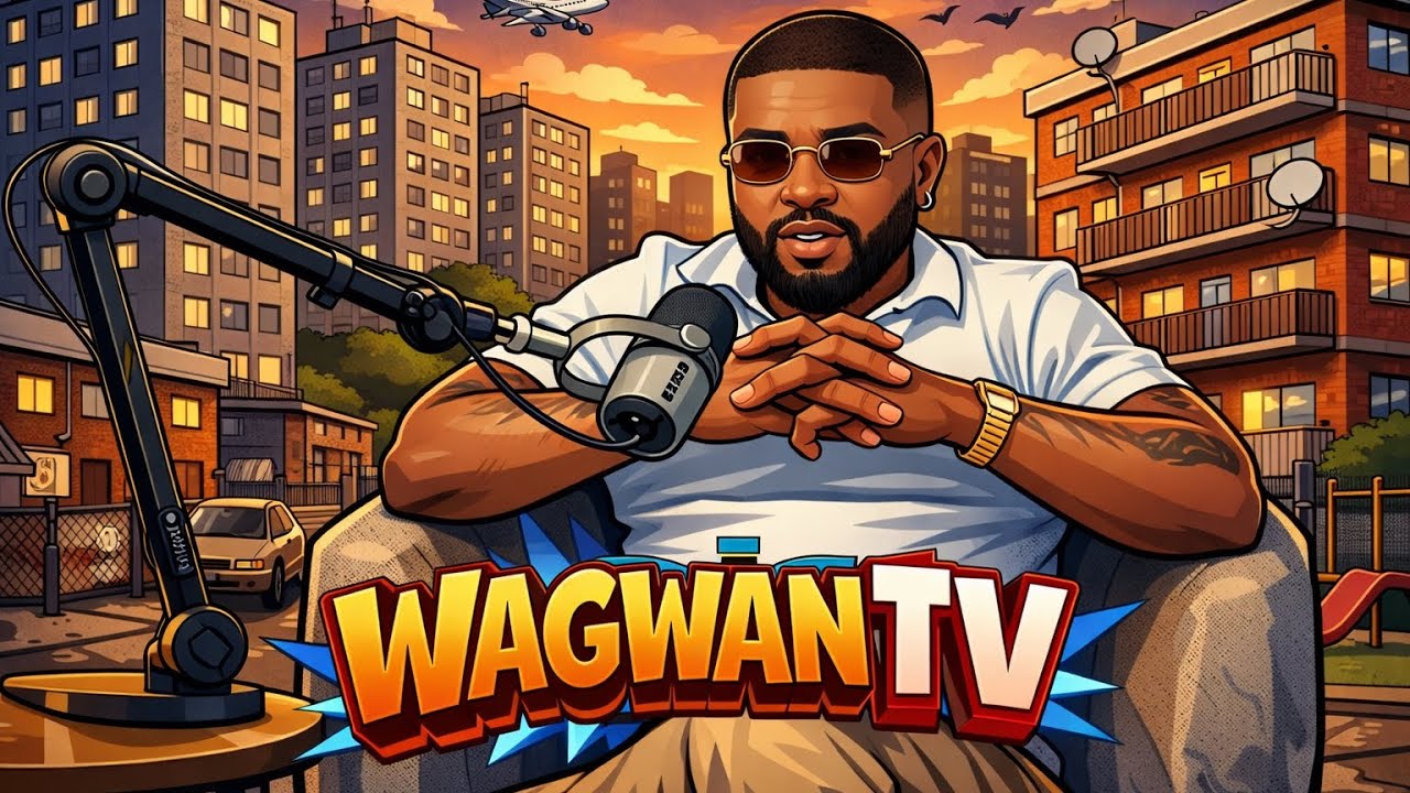 C1 NORTHST⭐️R! ОТВЕЧАЕТ НА 🤫