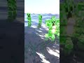 ACQUA SUPER REALISTICA in MINECRAFT