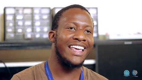 BSc (Hons) Mechatronics Engineering