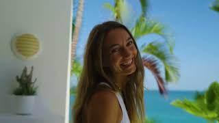 Loasis Stunning Private Villa - World Class, Exclusive Private Villa In St Martin